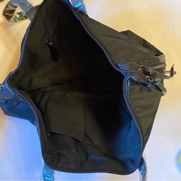 Botkier New Yrok Bag - Picture 8 of 12